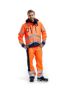 Afbeelding - https-www-ez-catalog-nl-Asset-cae6ffefeefe4ba7b1ee156988ff45f2-ImageFullSize-483719775389-FRONT-jpg